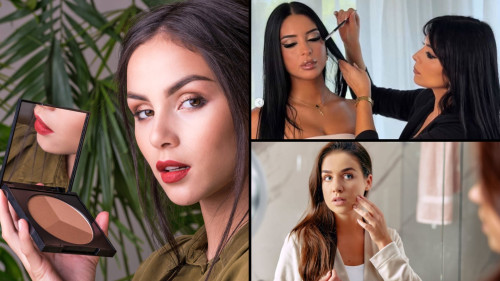Comment trouver des produits beauté adaptés sans passer des heures à chercher