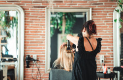Choisir le bon coiffeur à Bruxelles avec Planity