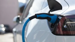 2035, la mort du moteur thermique en Région bruxelloise