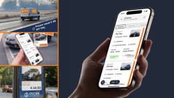 Se déplacer en Belgique : pourquoi la location de voiture reste une option incontournable
