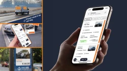 Se déplacer en Belgique : pourquoi la location de voiture reste une option incontournable