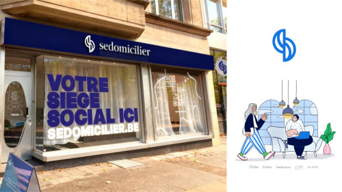 d’entreprise une offre tout inclus