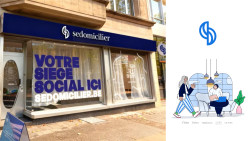 d’entreprise une offre tout inclus