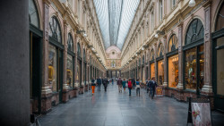 sans voiture : itinéraires, astuces et bonnes habitudes pour se déplacer léger