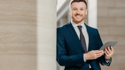 alléger son quotidien avec une tablette reconditionnée