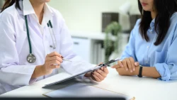 indépendants à Bruxelles : comment protéger ses revenus en cas d’incapacité de travail ?