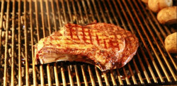 Braise (La)
