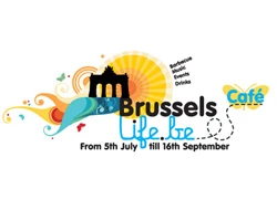 BrusselsLife Café