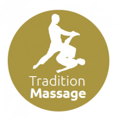 Tradition Massage