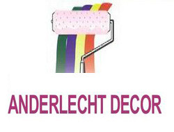 Anderlecht Decor