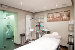 Tahiti Institut de Beauté
