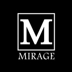 Mirage coiffure