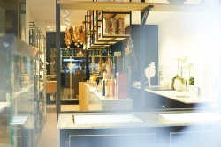 L'Atelier Gourmand