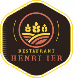 Henri 1er