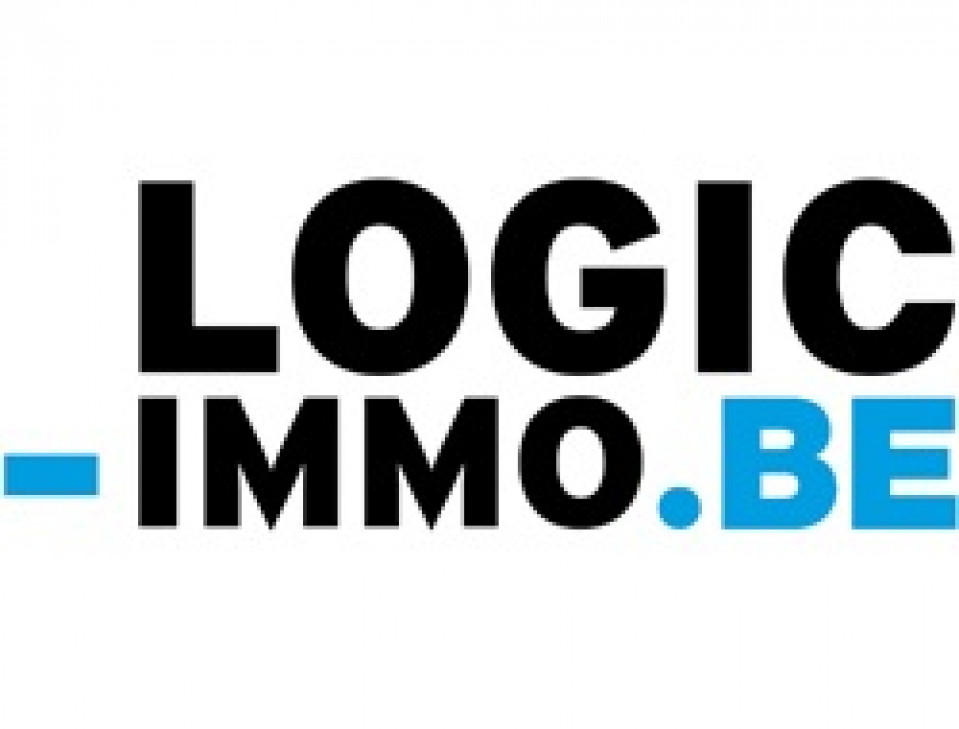 LogicImmo Brusselslife.be
