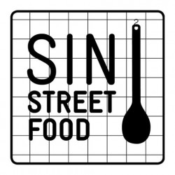 SinStreetfood