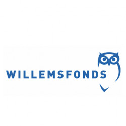 Willemsfonds Bruxelles - Spécialiste du néerlandais