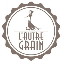 Autre Grain (L')