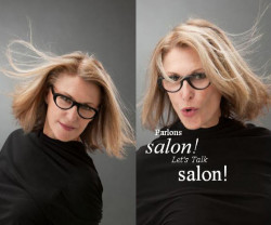 La maison Marianne Gray