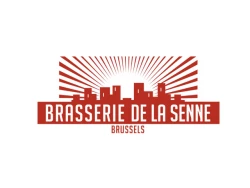Brasserie de la Senne