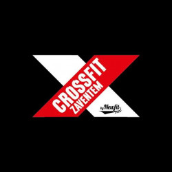 Crossfit Zaventem