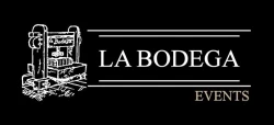 La Bodega