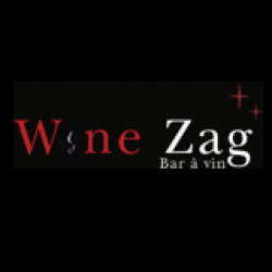 Wine Zag