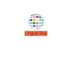 Lingua Sup 