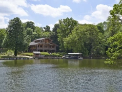 Bois de la Cambre