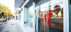Alliance Française Bruxelles-Europe
