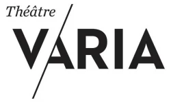 Théâtre Varia