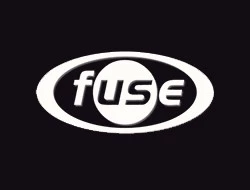 Fuse