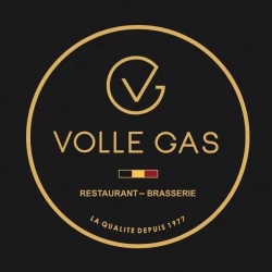 Le Volle Gas