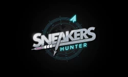 The Sneakers