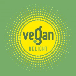 Foodtruck Vegan Delight