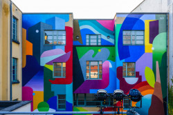 Centre Culturel de Jette