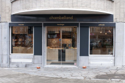 Chambelland