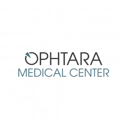 OPHTARA MEDICAL CENTER