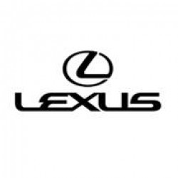 Lexus Zaventem