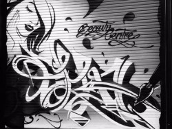 Ella’s Beauty Centre