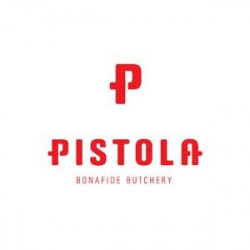 Pistola