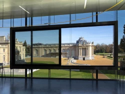AfricaMuseum