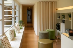 La Vallée - Yoga & Pilates