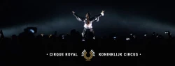 Koninklijk Circus