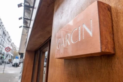 Comptoir Garcin