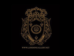 London Gallery