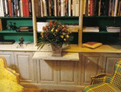 Ateliers Lingand (Les)