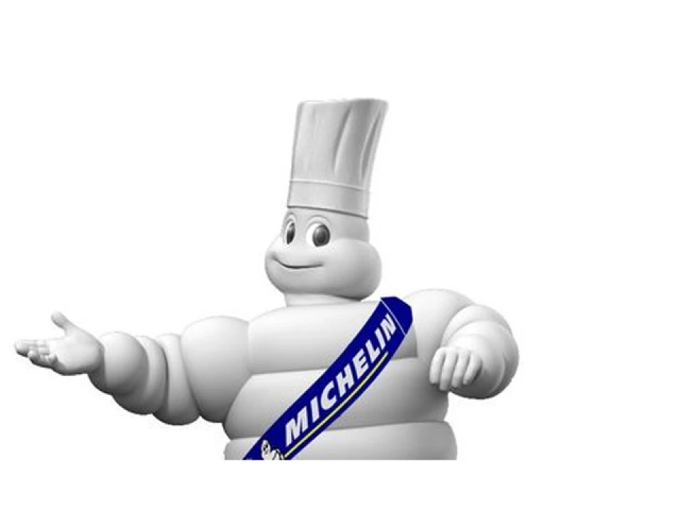 Guide Michelin  : trois nouveaux étoilés à Bruxelles