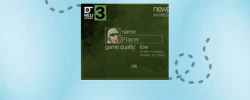 Flash games - Ik stop met werken