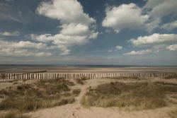 Weekend in Friesland